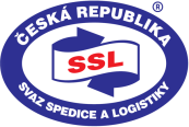 Svaz spedice a logistiky České republiky